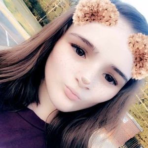 Meet your Posher, Deanna